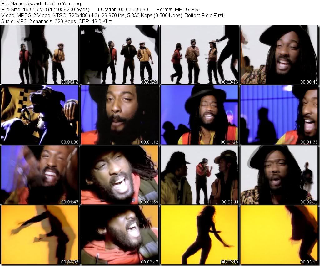 Aswad-NextToYoumpg_tn.jpg