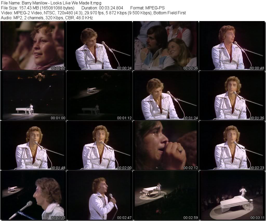 BarryManilow-LooksLikeWeMadeItmpg_tn.jpg