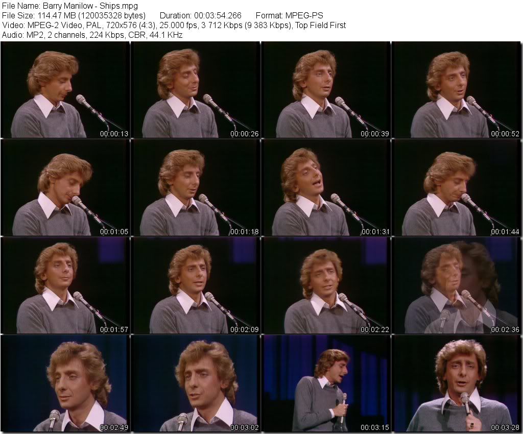 BarryManilow-Shipsmpg_tn.jpg