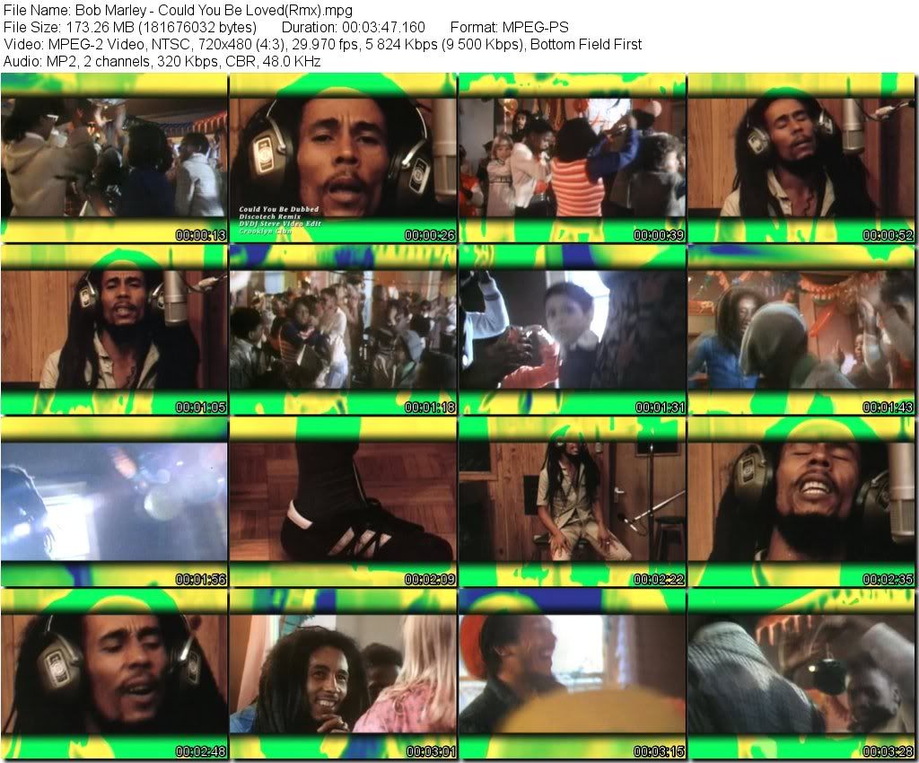 BobMarley-CouldYouBeLovedRmxmpg_tn.jpg