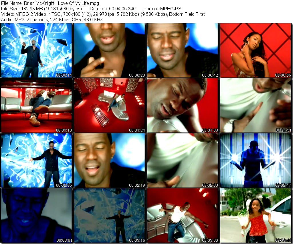 BrianMcKnight-LoveOfMyLifempg_tn.jpg