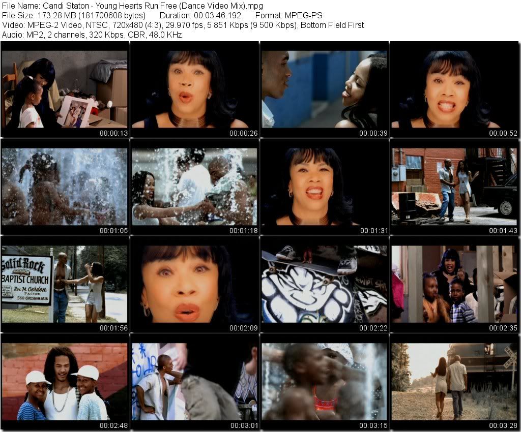 CandiStaton-YoungHeartsRunFreeDanceVideoMixmpg_tn.jpg