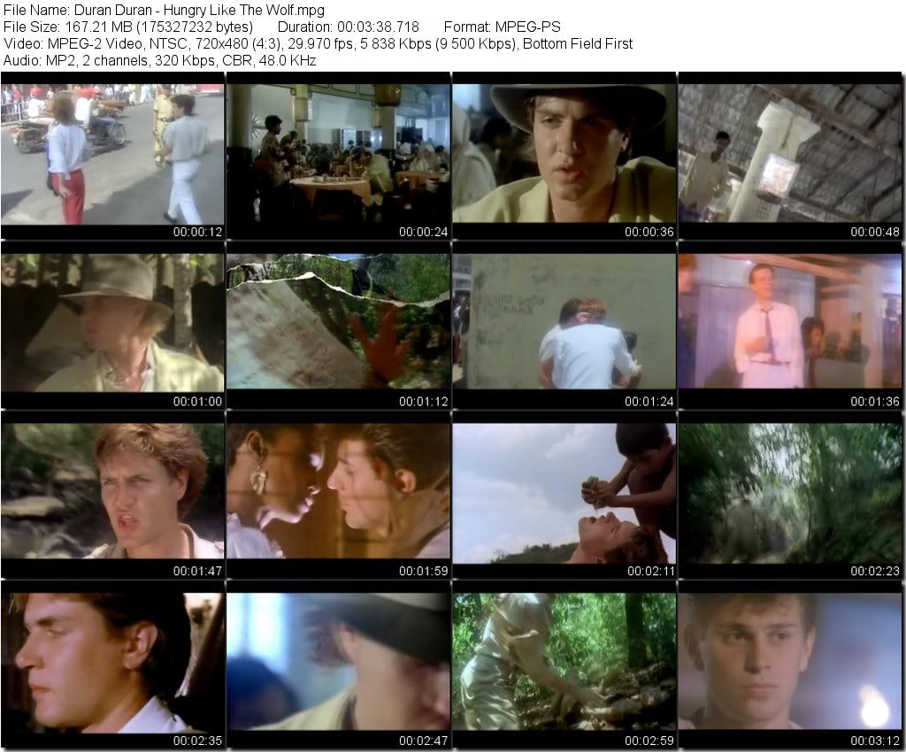 DuranDuran-HungryLikeTheWolfmpg_tn.jpg