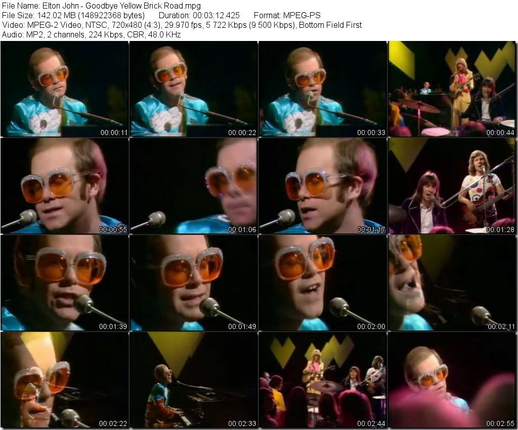 EltonJohn-GoodbyeYellowBrickRoadmpg_tn.jpg