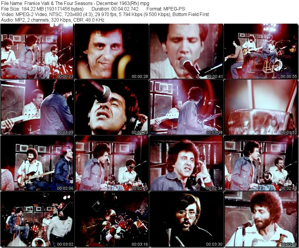 FrankieValliTheFourSeasons-December1963Rfxmpg_tn.jpg