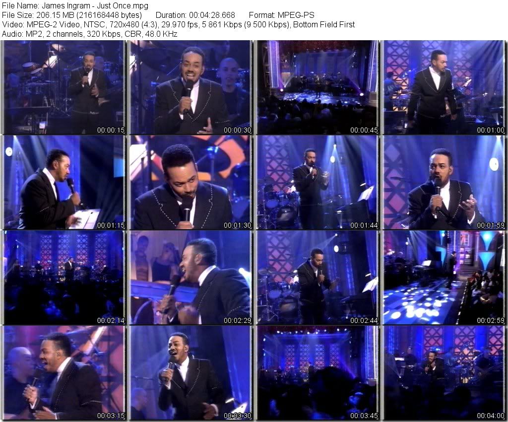 JamesIngram-JustOncempg_tn1.jpg