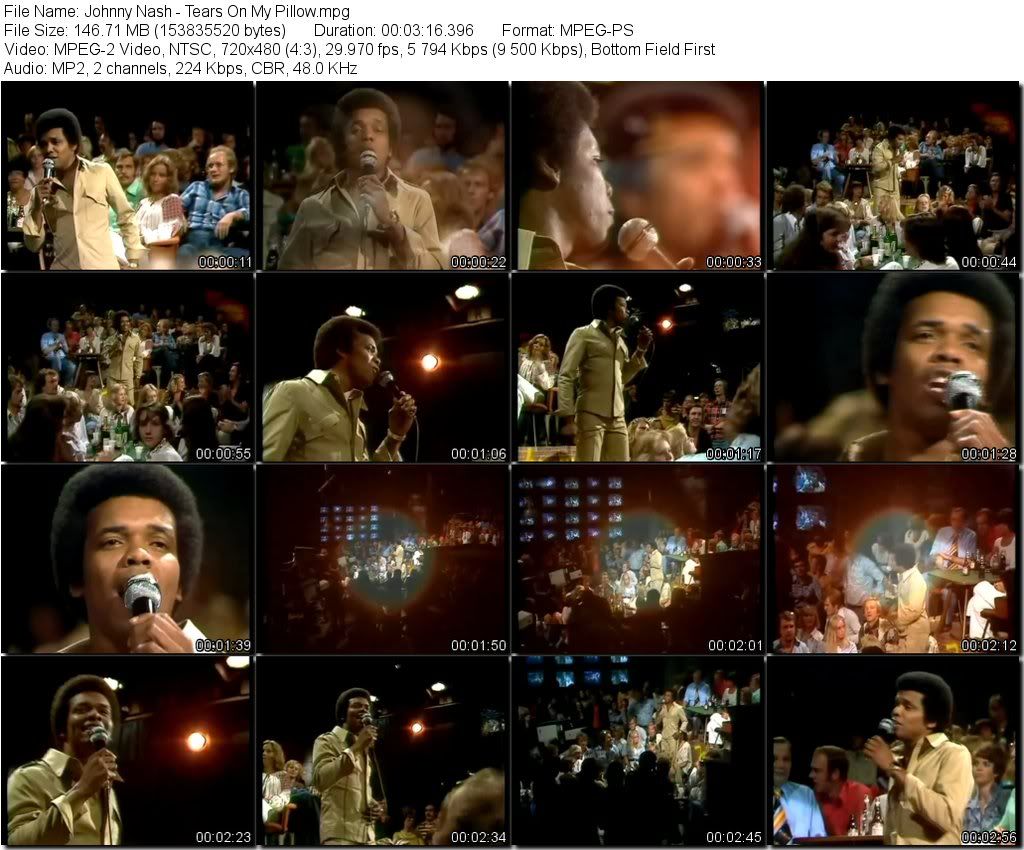 JohnnyNash-TearsOnMyPillowmpg_tn.jpg