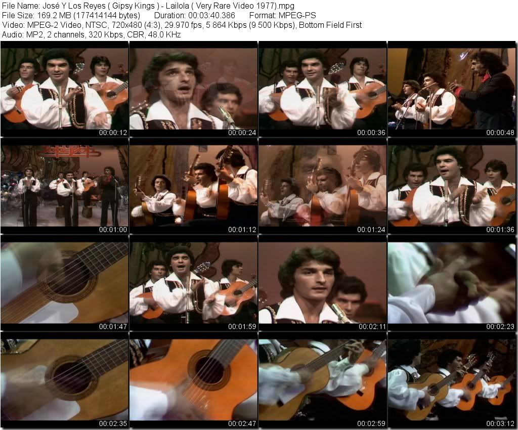 JosYLosReyesGipsyKings-LailolaVeryRareVideo1977mpg_tn.jpg