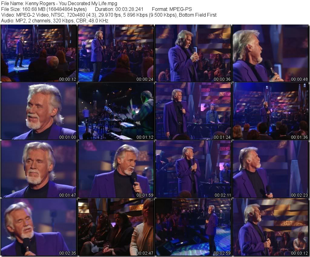 KennyRogers-YouDecoratedMyLifempg_tn.jpg