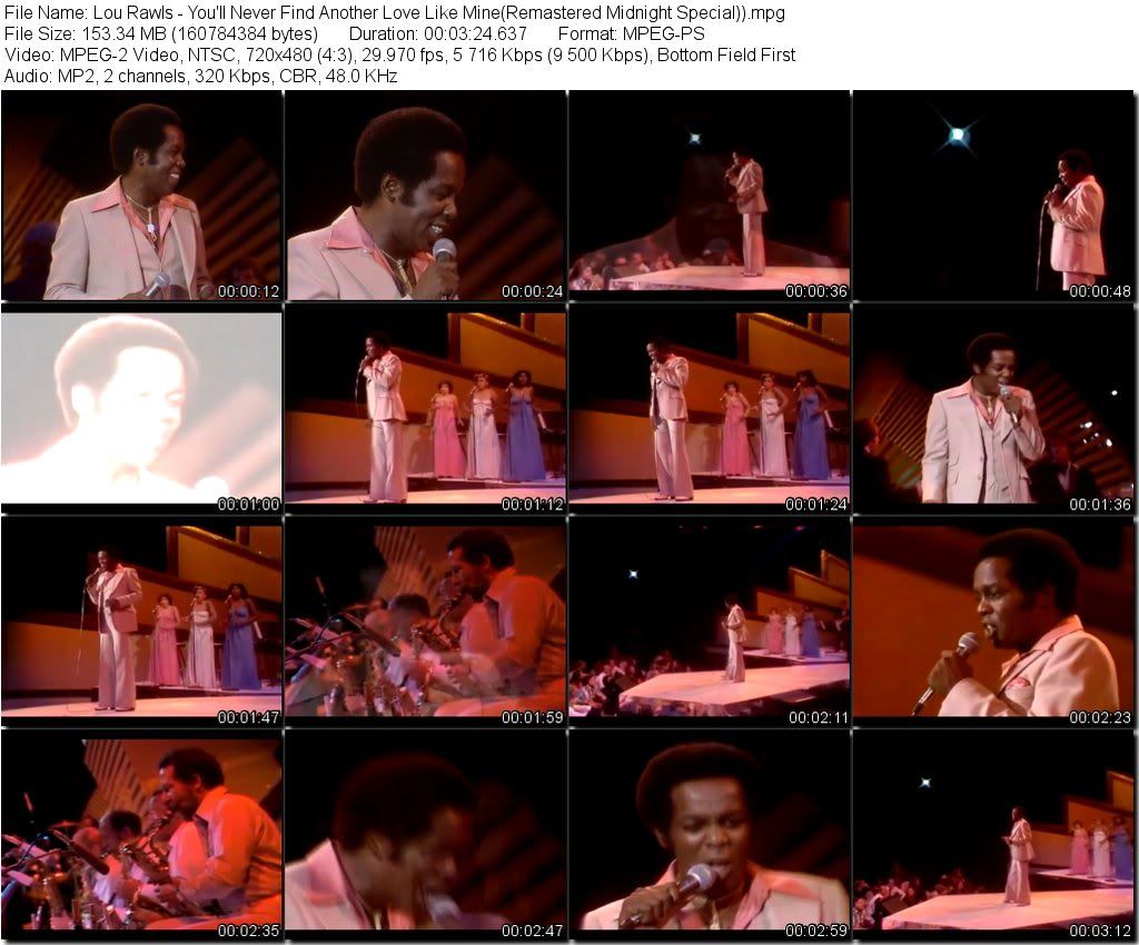 LouRawls-YoullNeverFindAnotherLoveLikeMineRemasteredMidnightSpecialmpg_tn.jpg