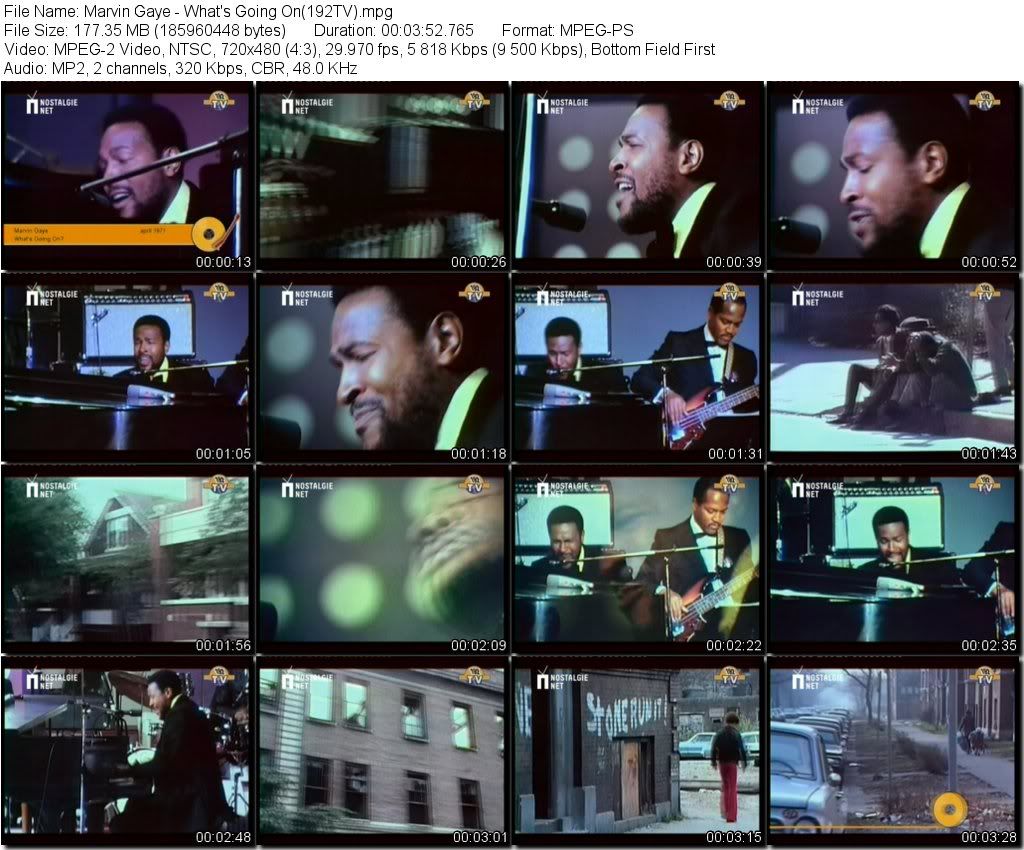 MarvinGaye-WhatsGoingOn192TVmpg_tn.jpg