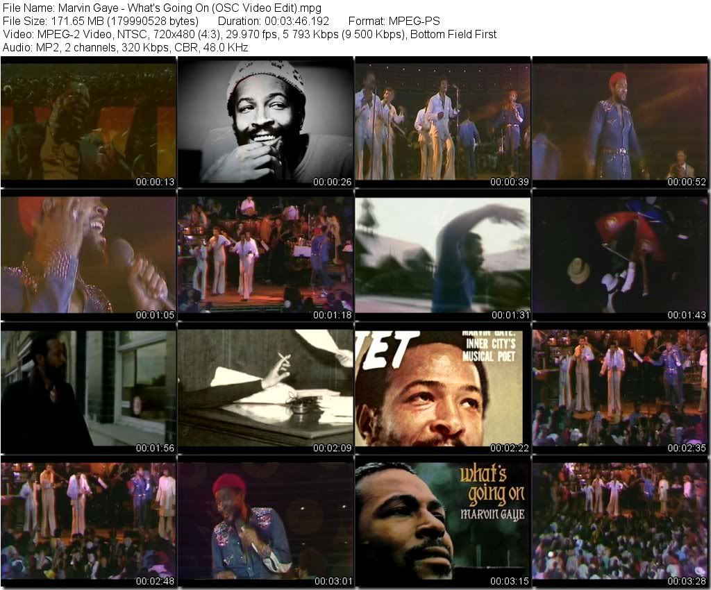 MarvinGaye-WhatsGoingOnOSCVideoEditmpg_tn-1.jpg