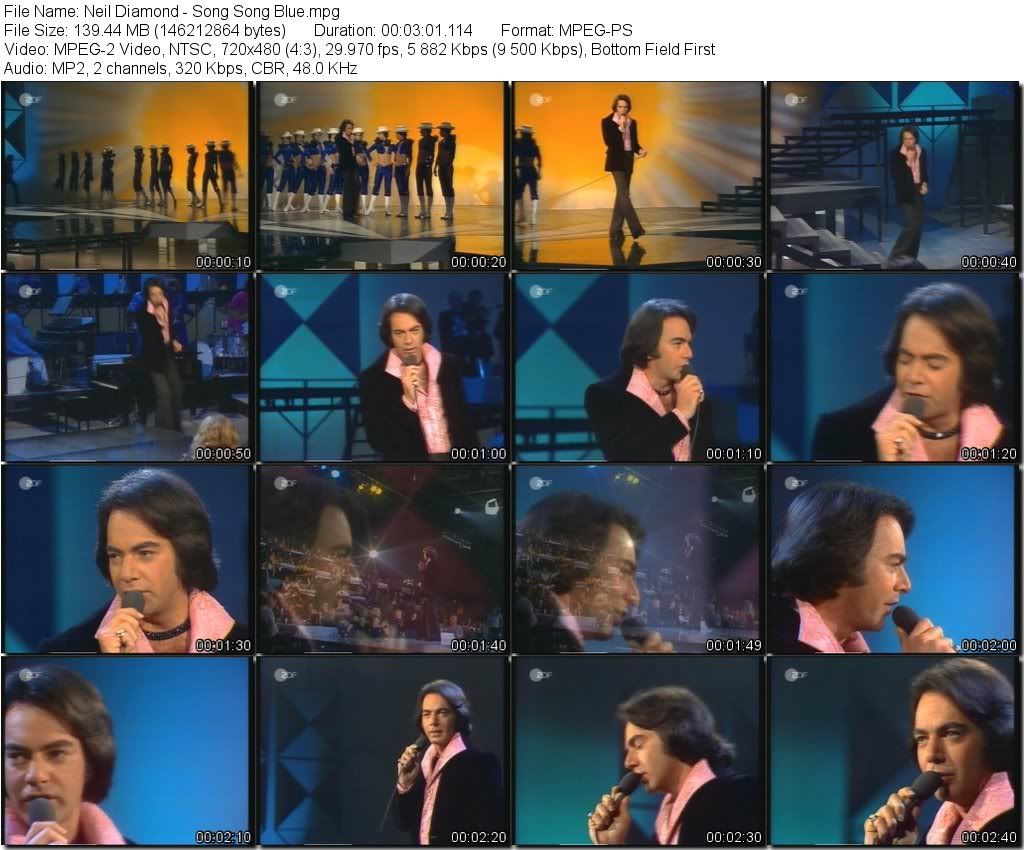 NeilDiamond-SongSongBluempg_tn.jpg