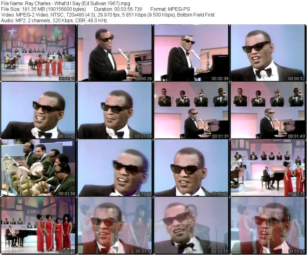 RayCharles-WhatdISayEdSullivan1967mpg_tn.jpg