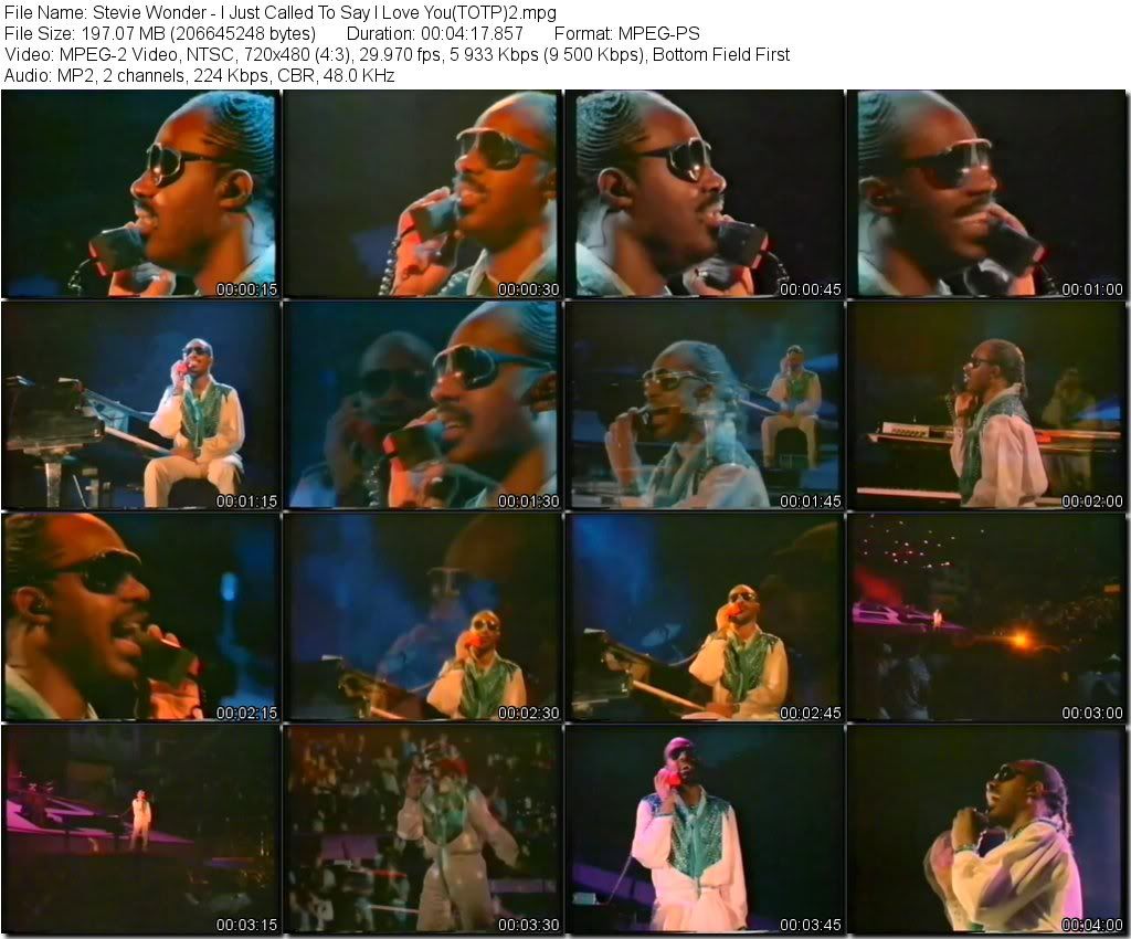 StevieWonder-IJustCalledToSayILoveYouTOTP2mpg_tn.jpg