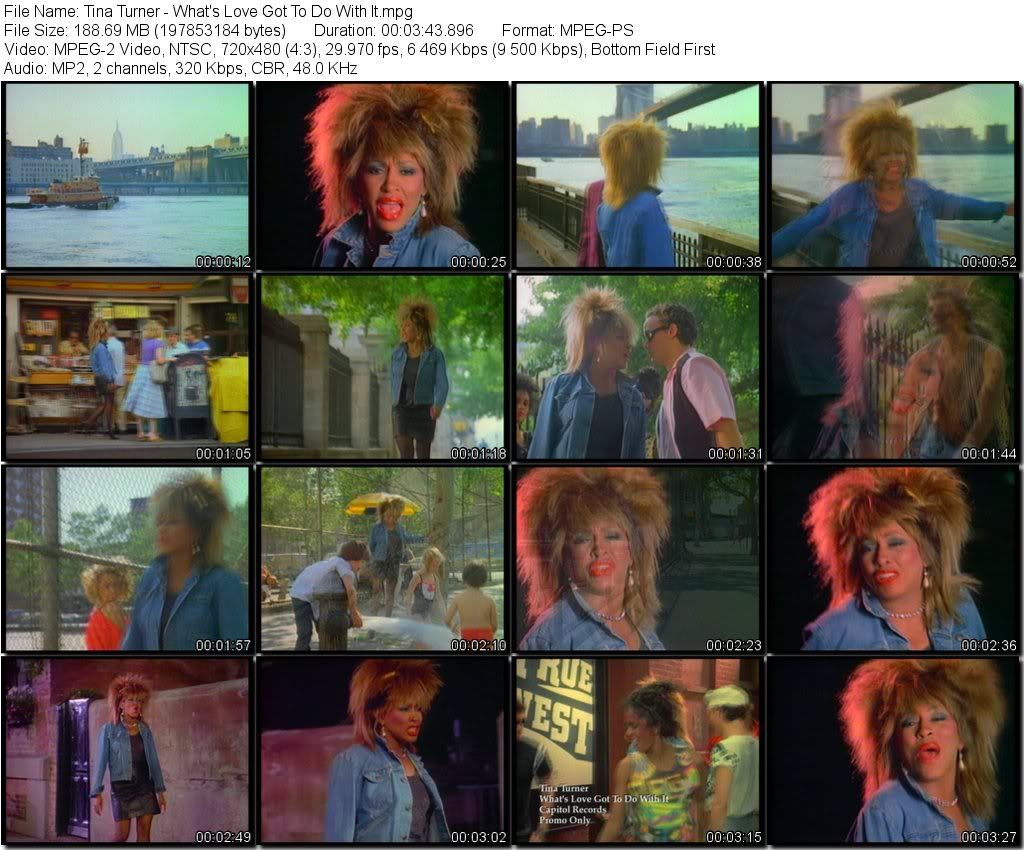 TinaTurner-WhatsLoveGotToDoWithItmpg_tn.jpg