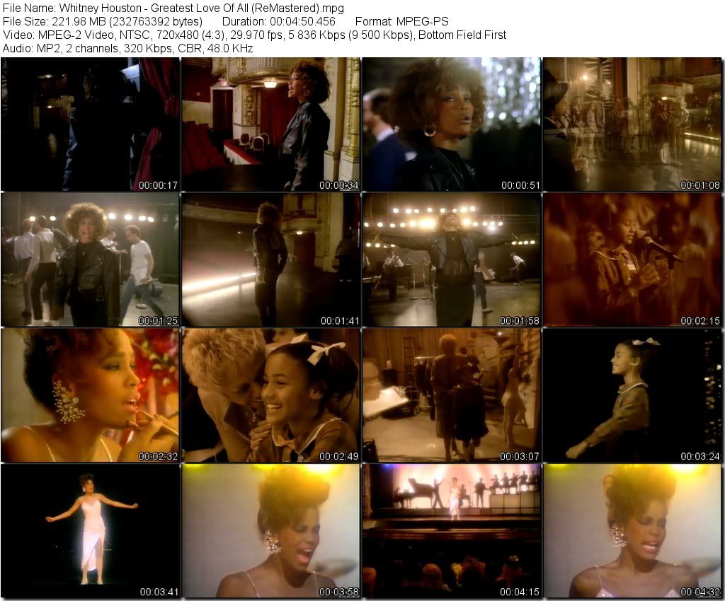 WhitneyHouston-GreatestLoveOfAllReMasteredmpg_tn.jpg