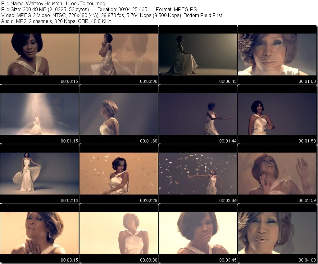 WhitneyHouston-ILookToYoumpg_tn.jpg