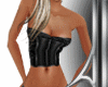 http://www.imvu.com/shop/product.php?products_id=9967671