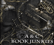 A&C Book Junkies