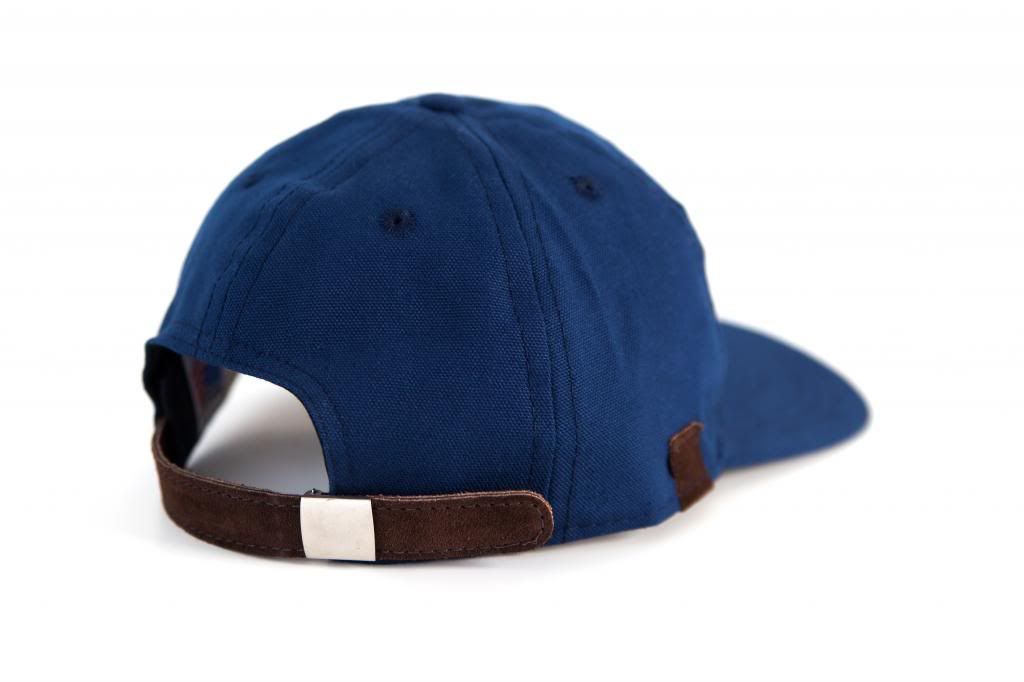 Back_L_Hat_6_Blue_zpse54f2895.jpg