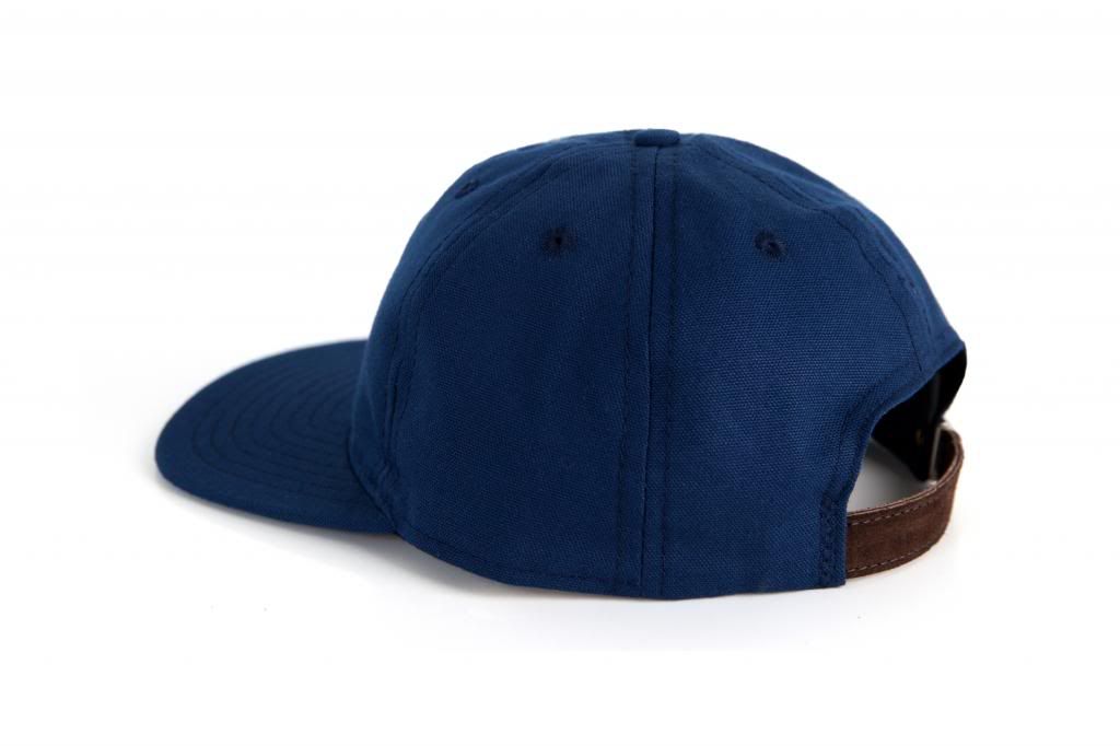 Back_R_Hat_6_Blue_zps8419cc1f.jpg