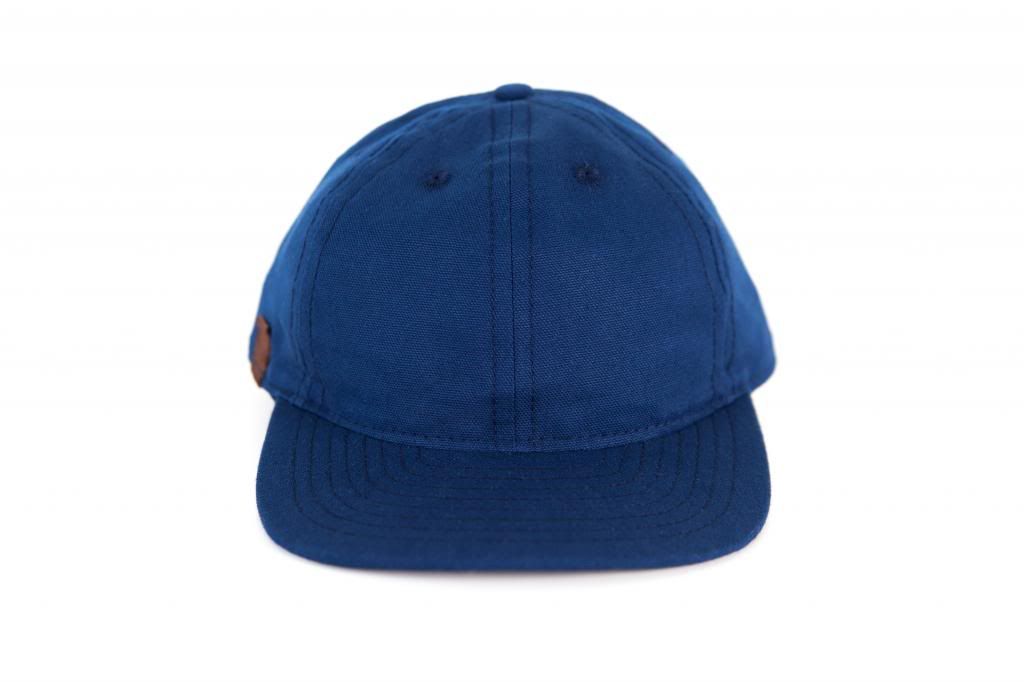 Front_Hat_6_Blue_zps5ecef276.jpg