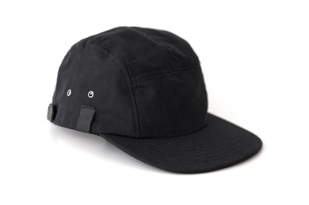 Side_Hat_5_Black_zps02a55477.jpg