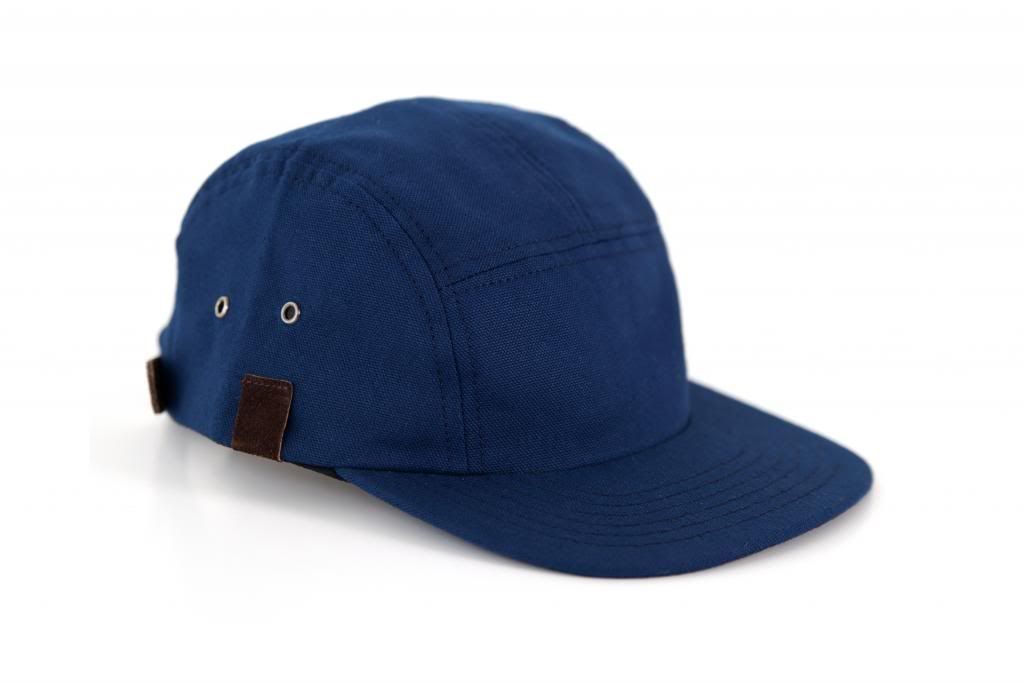 Side_Hat_5_Blue_zpsf0ca27ee.jpg