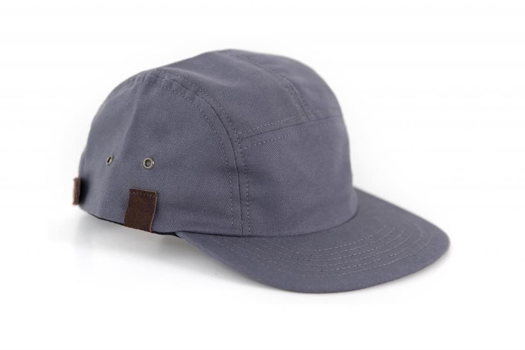 Side_Hat_5_Grey_zps7156ac35.jpg