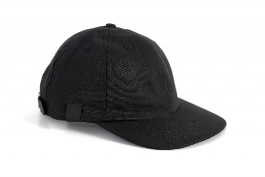 Side_Hat_6_Black_zps94cea9e0.jpg