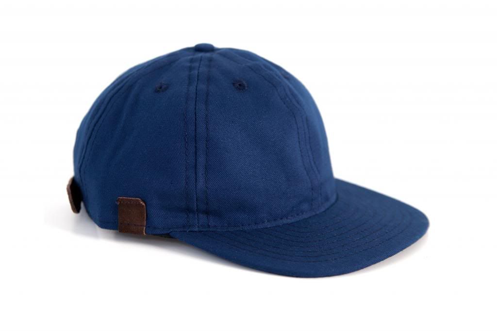 Side_Hat_6_Blue_zpsb7feb325.jpg