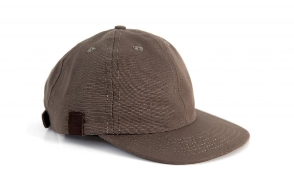 Side_Hat_6_Brown_zps552cc087.jpg