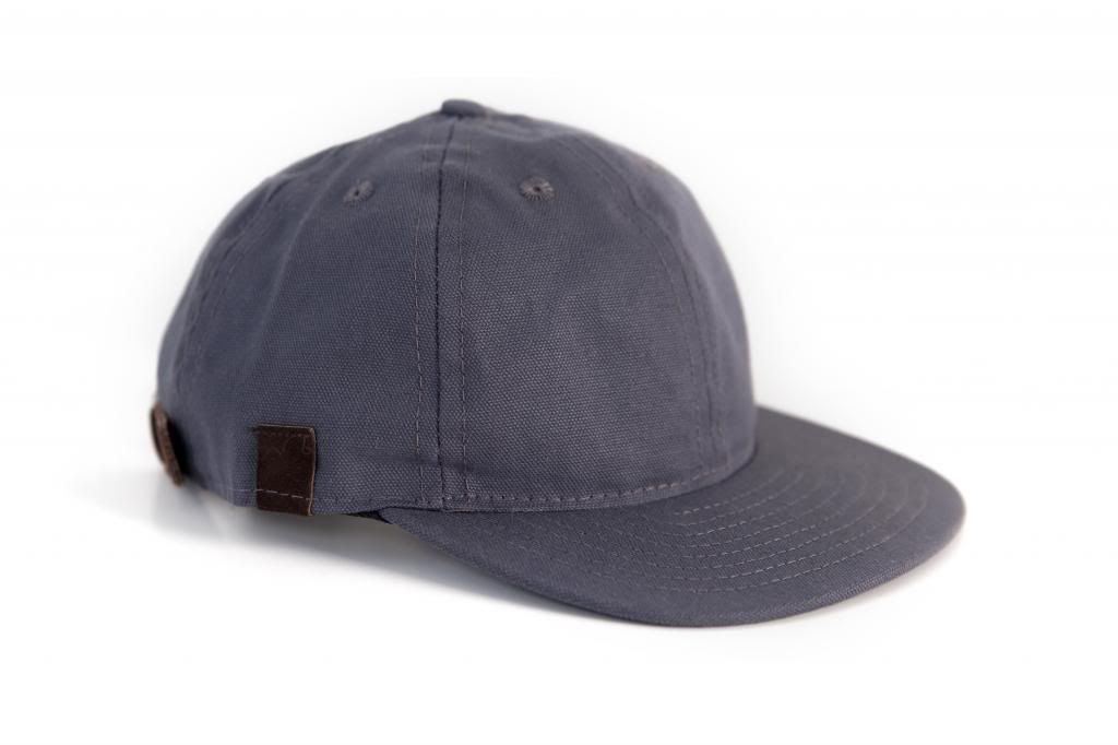 Side_Hat_6_Grey_zps257748d3.jpg