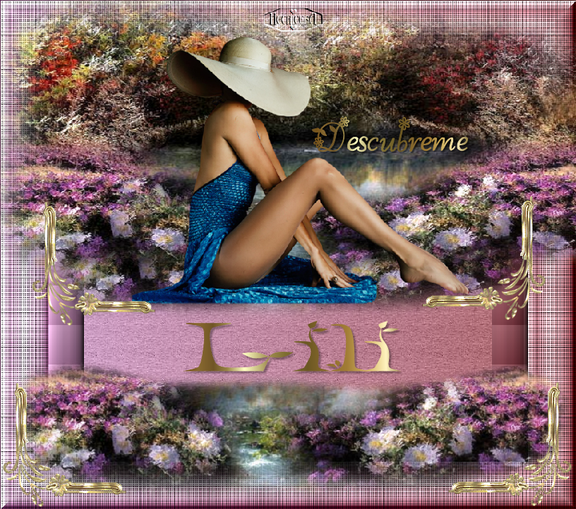 lili-1.png picture by lilita2