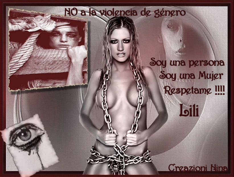  photo NoalaViolenciadelGeneroLili_zps0ab9a6f5.jpg