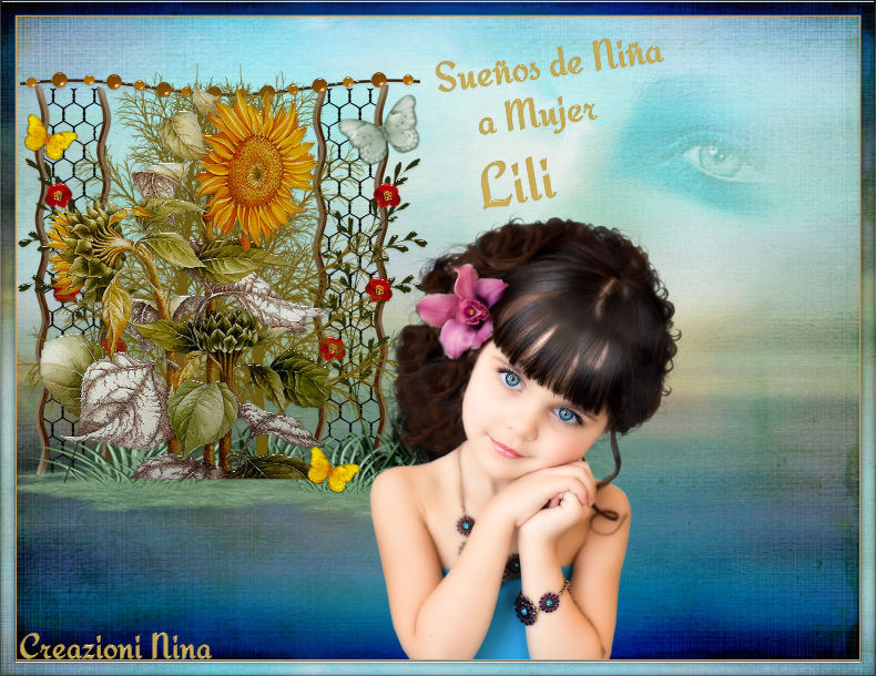  photo lilidiamujer_1.png