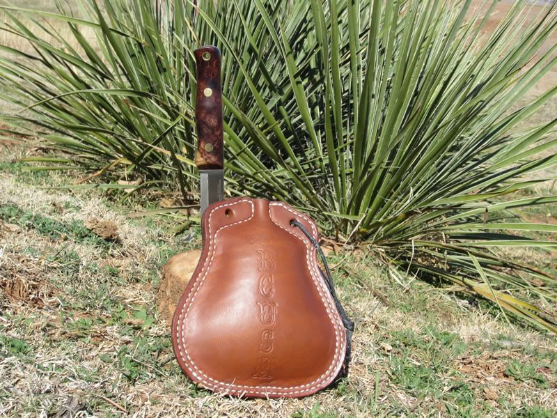 Official Drinking Vessel of BCUSA Bushcraft USA Forums