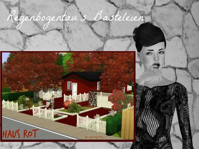 rb%20basic%20haus%20rot_zpsbbagzqdd.jpg