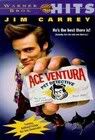 Ace Ventura: Pet Detective (1994)