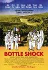 Bottle Shock (2008)