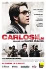 Carlos (2010)