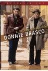 Donnie Brasco (1997)