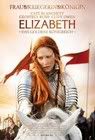 Elizabeth: The Golden Age (2007)