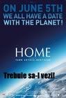 Home (2009)