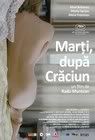 Marti, dupa Craciun (2010)