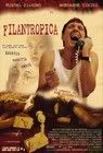 Filantropica (2002)