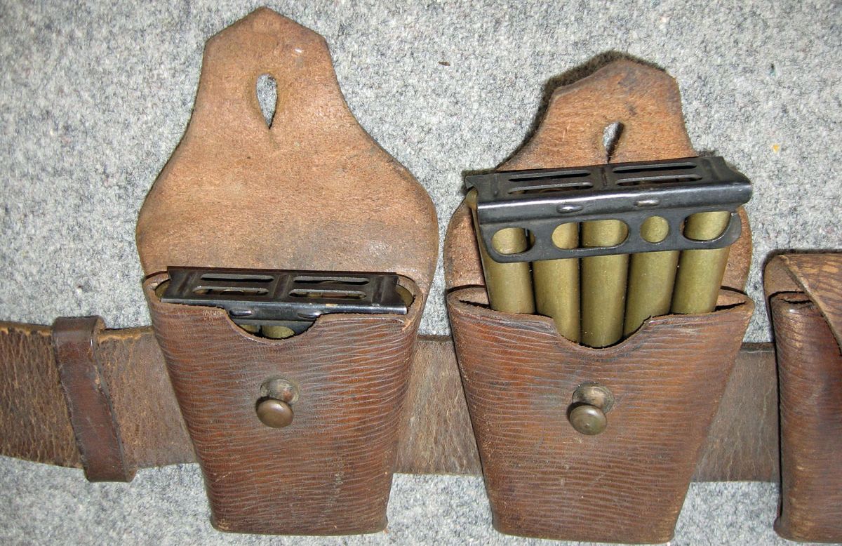 AMMO3_zps2705d50f.jpg