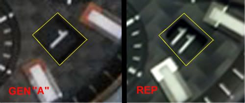 DATEWINDOWCF-HBBV6-COMPARACIONTAMAOA-DEFI.jpg