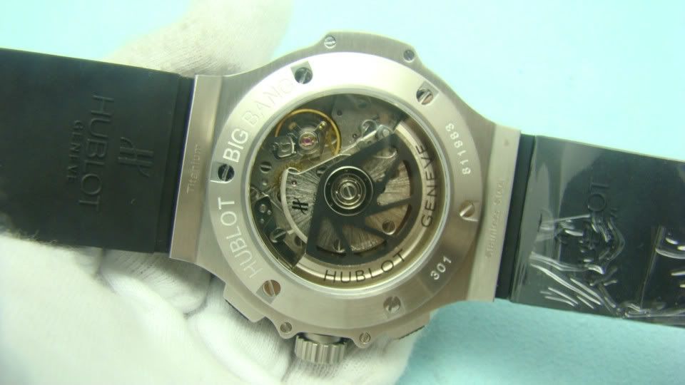 HBBV6TRAS2.jpg
